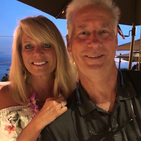 Cindy Lou Who Posh Ambassador. - Picture 12 of 16